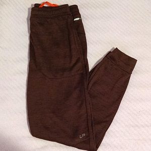 Unipro Sweatpants
